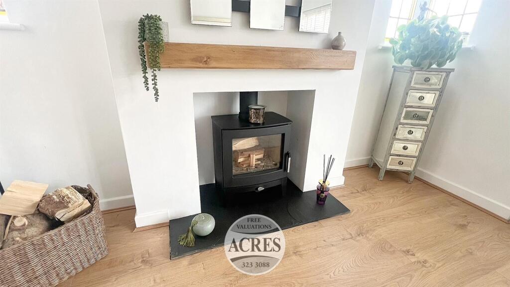 Additional image 4 of Aulton Road, Sutton Coldfield