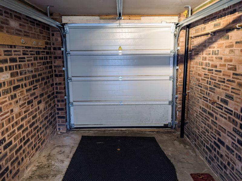 Additional image 17 of Selwyn Road, Edgbaston, Birmingham, B16 0SL