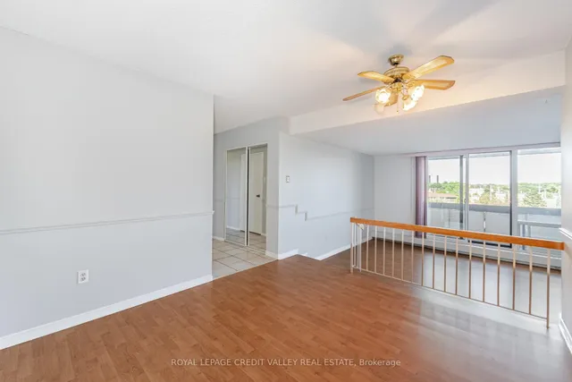 Additional image 8 of 5 San Romanoway Unit 405