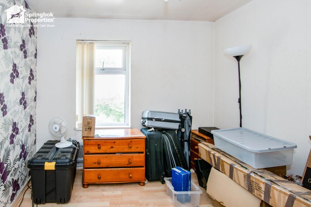 Additional image 13 of The Storrs Way, Bartley Green, Birmingham, West Midlands