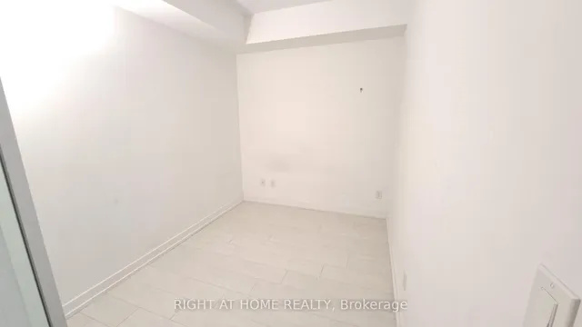 Additional image 8 of 19 Western Battery Rd Unit 1902