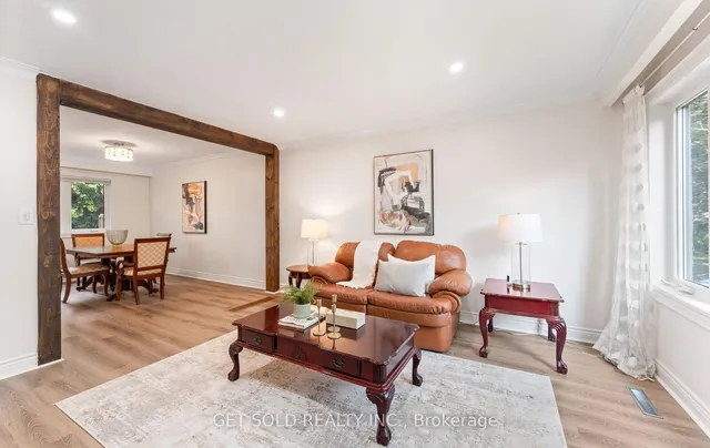 Additional image 5 of 10 Dunboyne Crt