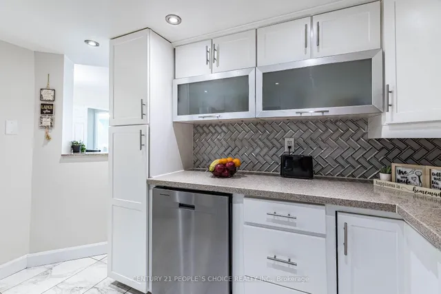 Additional image 21 of 4470 Tucana Crt Unit 1805
