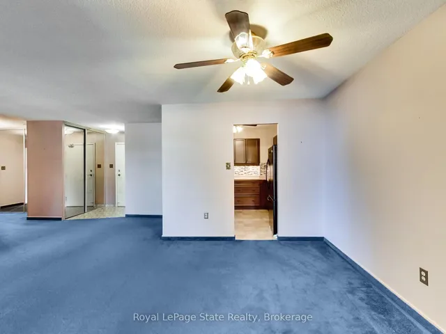 Additional image 17 of 500 Green Rd Unit 203