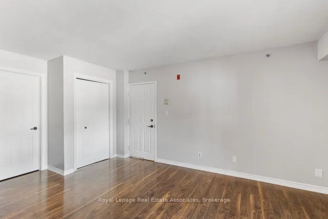 Additional image 19 of 4013 Kilmer Ave