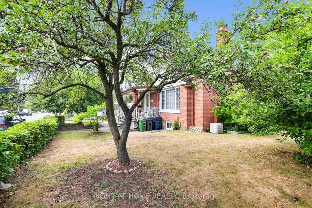 Additional image 6 of 344 Linsmore Cres