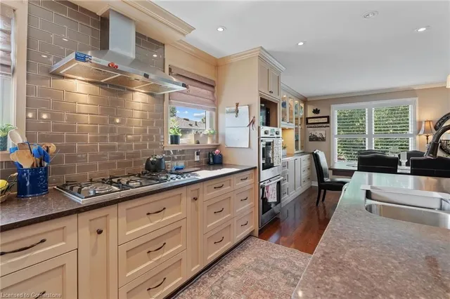 Additional image 16 of 1383 Christina Crt