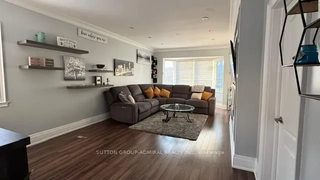 Additional image 24 of 29 Mayall Ave