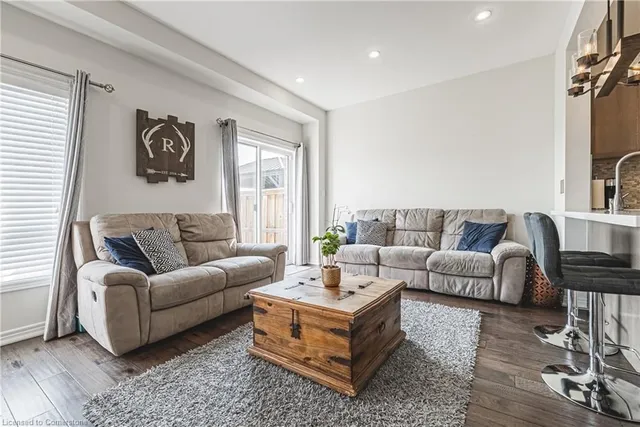 Additional image 3 of 157 Lormont Blvd