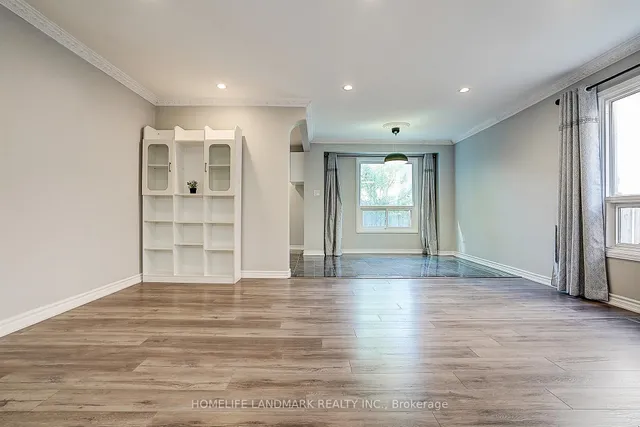 Additional image 9 of 15 Saintsbury Sq