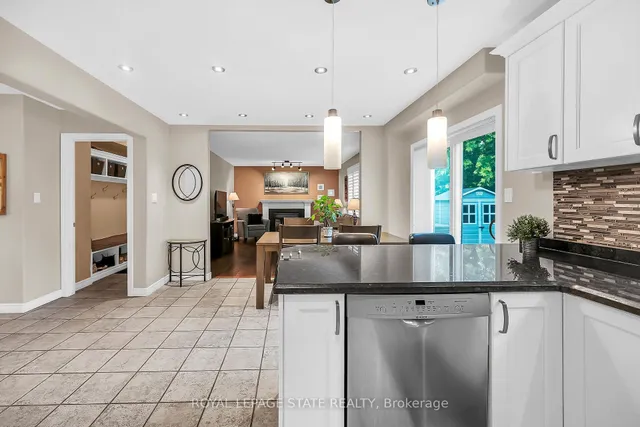 Additional image 16 of 2371 Pathfinder Dr