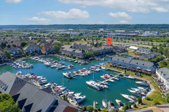 Additional image 35 of 31 Sunvale Pl Unit 25