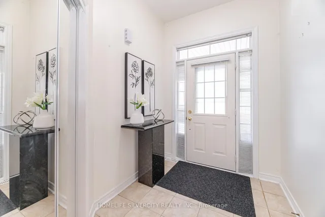 Additional image 4 of 31 Rocky Point Cres