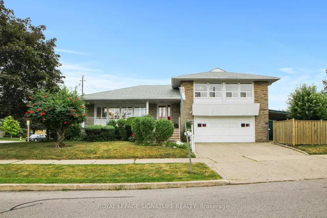 Additional image 6 of 63 Sparrow Ave