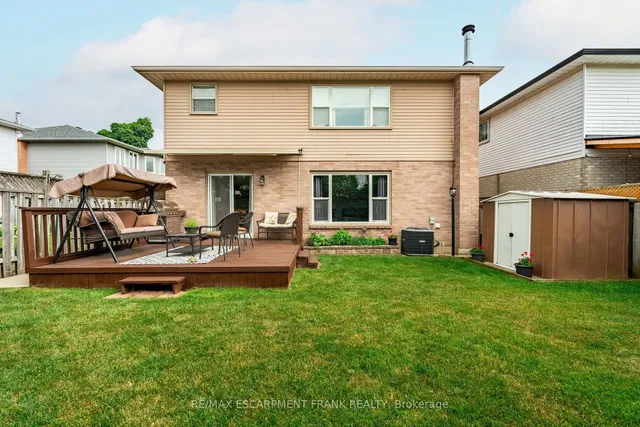 Additional image 45 of 168 SIRENTE Dr