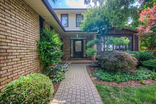 Additional image 7 of 644 Donna Crt