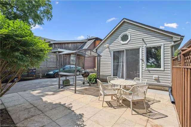 Additional image 26 of 241 8 Hwy