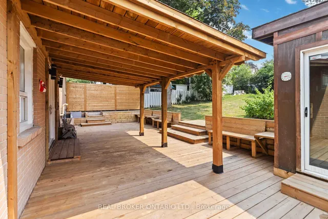 Additional image 27 of 55 Clarence St