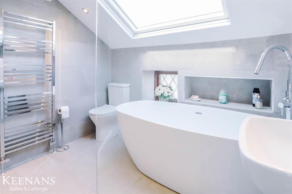 Additional image 17 of Belthorn Road, Belthorn, Blackburn