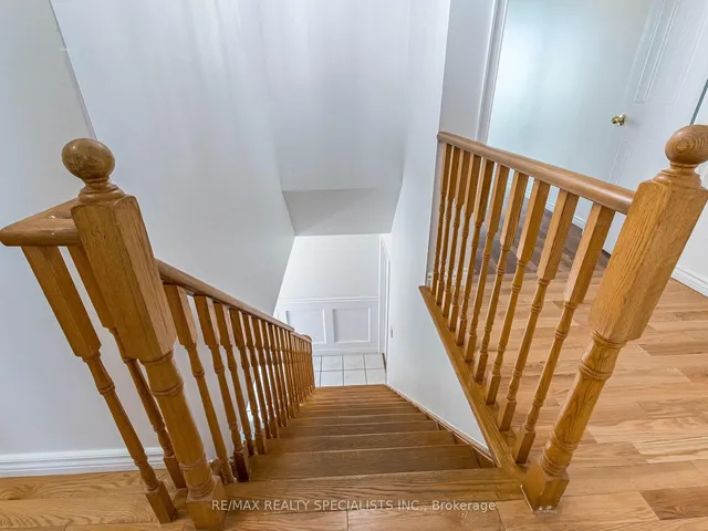 Additional image 17 of 5946 Mersey St