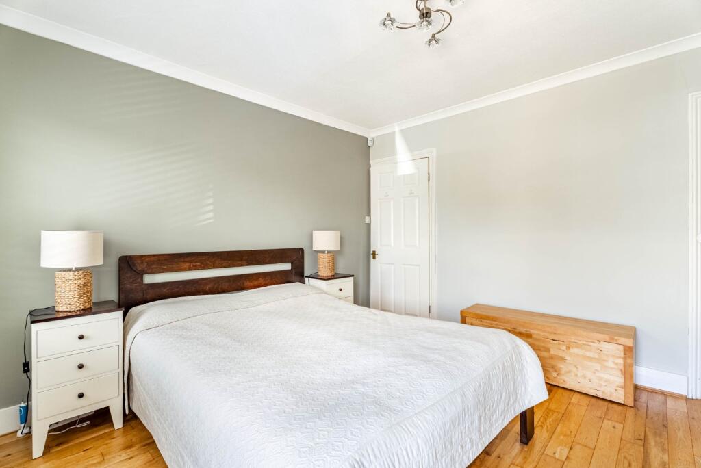 Additional image 10 of Thornton Street, St. Albans, Hertfordshire, AL3