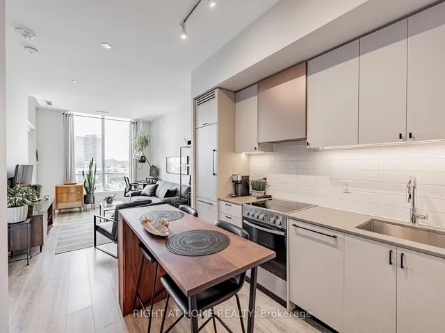 Additional image 12 of 10 gibbs Rd Unit 318