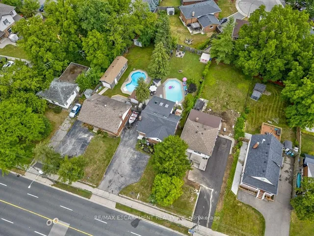 Additional image 37 of 480 Mohawk Rd