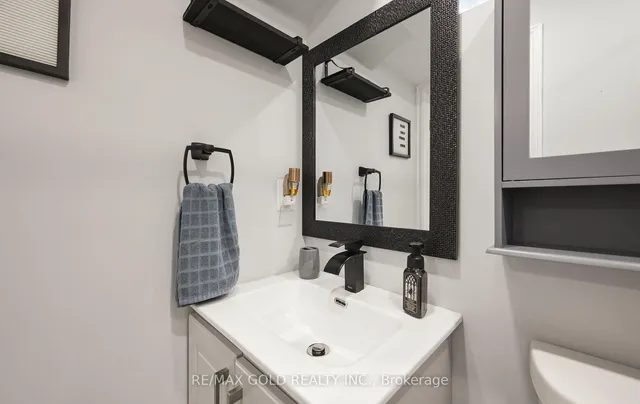 Additional image 29 of 72 COURTLEIGH Sq