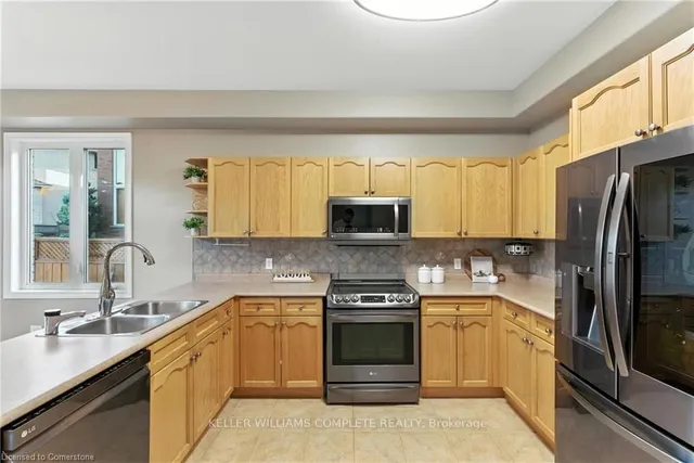 Additional image 10 of 114 ARMOUR Cres