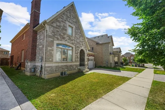 Additional image 3 of 5 Decorso Dr