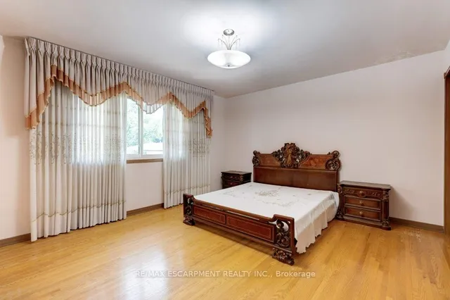 Additional image 26 of 56 Gray Rd