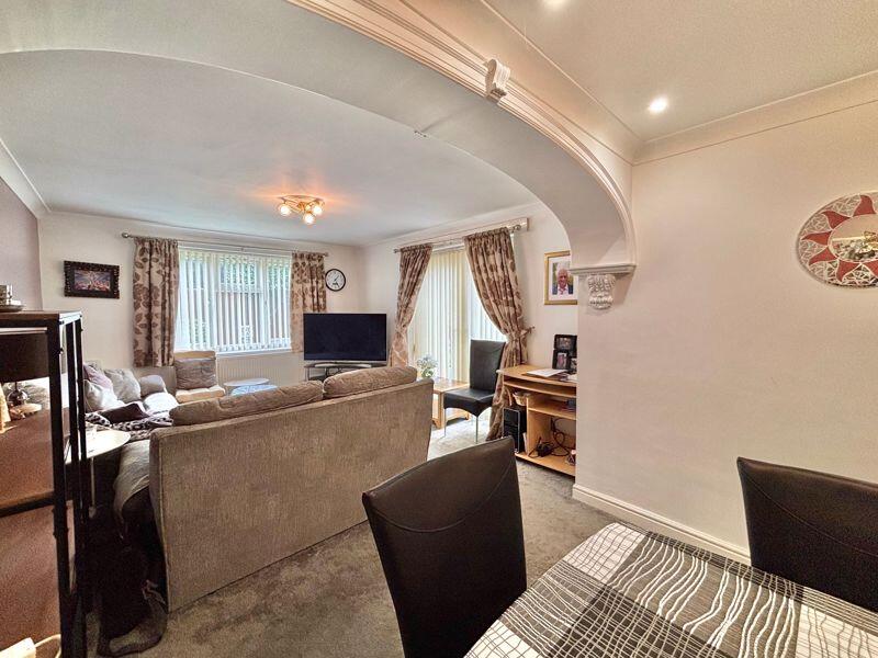 Additional image 17 of David Harman Drive, West Bromwich B71 3RH