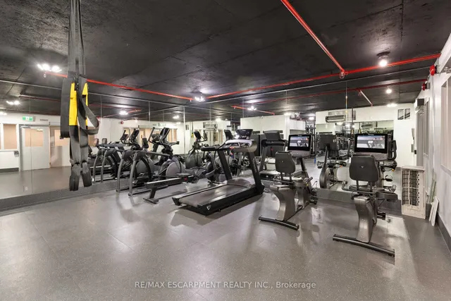 Additional image 39 of 700 Dynes Rd Unit 1103