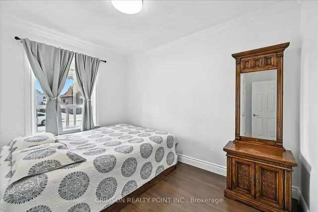 Additional image 20 of 250 East 28th St