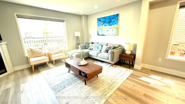 Additional image 7 of 22 Allangrove Dr