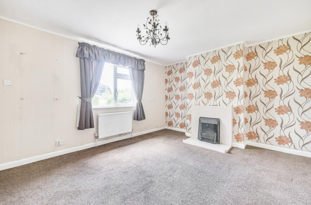 Additional image 3 of Heathway, Corsley, Corsley, BA12