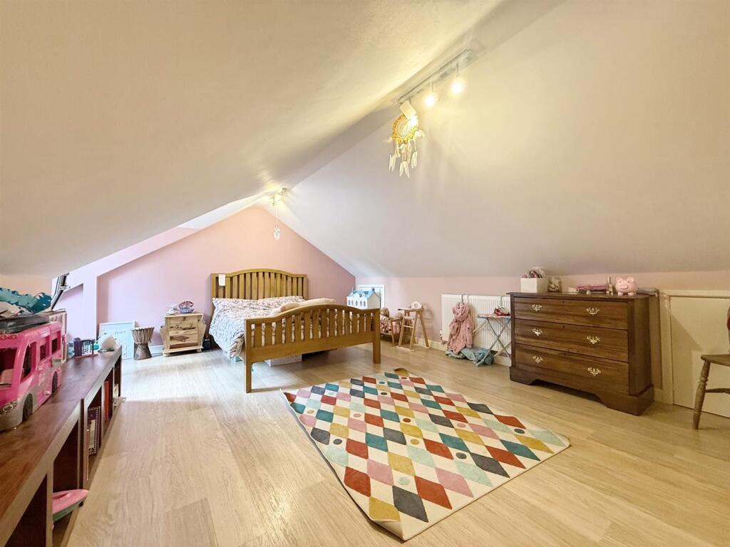 Additional image 31 of Little Sutton Lane, Four Oaks, Sutton Coldfield