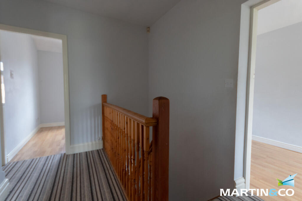 Additional image 11 of Albert Road, Oldbury, B68