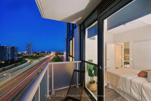 Additional image 14 of 188 Fairview Mall Dr Unit 1611