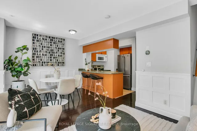 Additional image 9 of 3 Everson Dr Unit 627