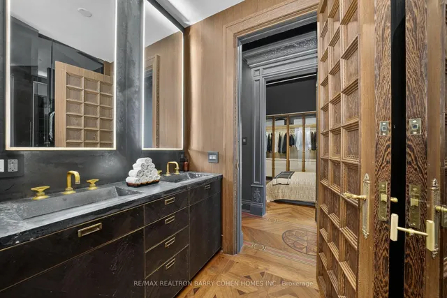 Additional image 14 of 1001 Roselawn Ave Unit 116