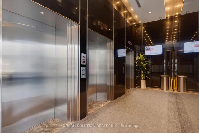 Additional image 5 of 60 Absolute Ave Unit 3707