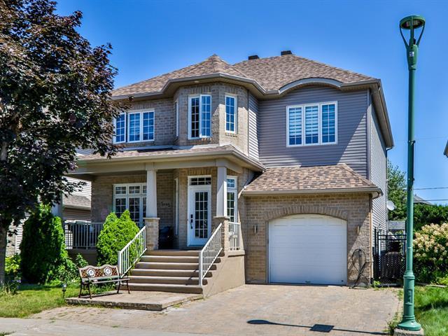 3245 Rue Émile-Zola|Laval (Chomedey), Quebec H7P0B3