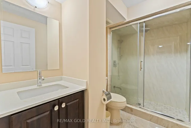 Additional image 43 of 29 Tennant Dr