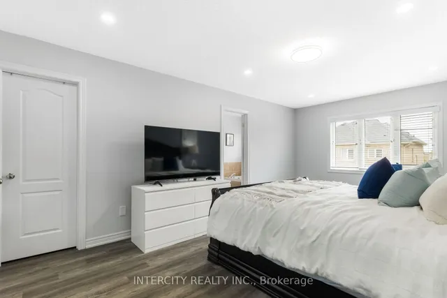 Additional image 26 of 20 Vanderpool Cres