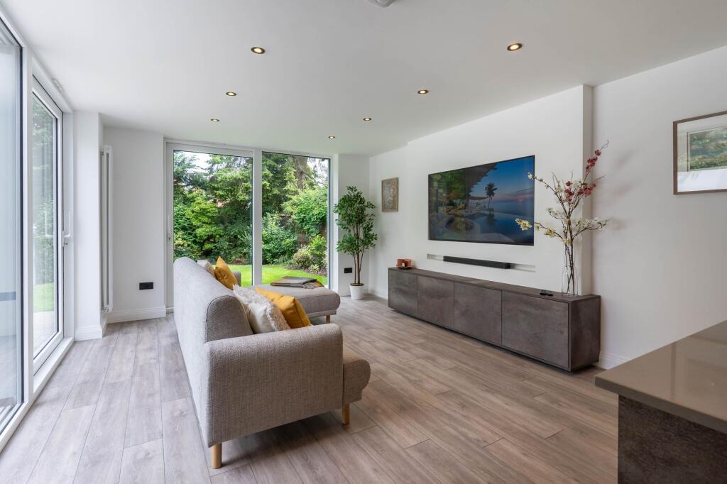 Additional image 13 of Barnt Green Road, Cofton Hackett, B45