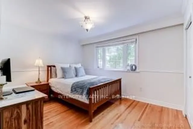 Additional image 19 of 44 Oxenden Cres