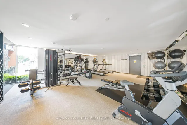Additional image 33 of 168 SABINA Dr Unit 214