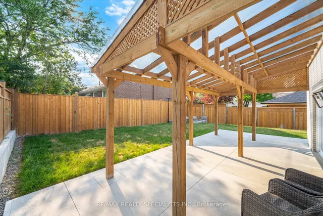 Additional image 46 of 29 Norfield Cres