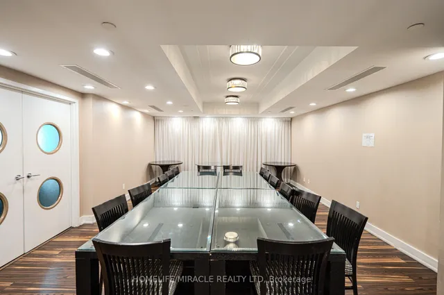 Additional image 37 of 155 Legion Rd Unit 1401